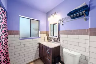 136 12th St, Vallejo, CA 94590 - Photo 13