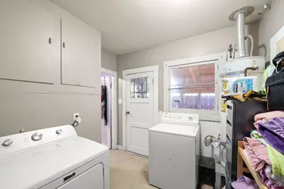 136 12th Street, Vallejo, CA 94590 - Photo 27