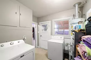 136 12th St, Vallejo, CA 94590 - Photo 27