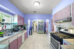 136 12th St, Vallejo, CA 94590 - Photo 15