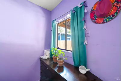 136 12th Street, Vallejo, CA 94590 - Photo 21