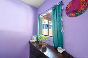 136 12th St, Vallejo, CA 94590 - Photo 21