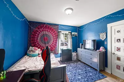 136 12th Street, Vallejo, CA 94590 - Photo 17