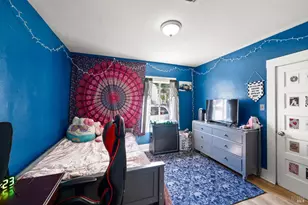 136 12th St, Vallejo, CA 94590 - Photo 17