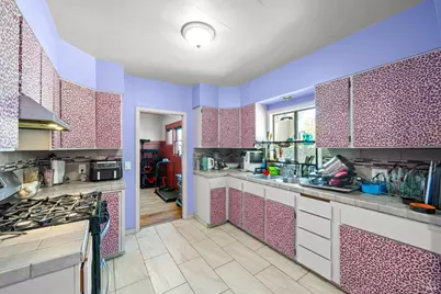 136 12th Street, Vallejo, CA 94590 - Photo 11
