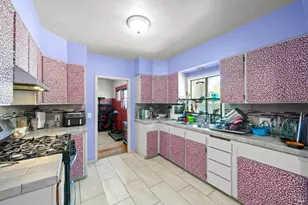 136 12th St, Vallejo, CA 94590 - Photo 11