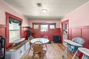 136 12th St, Vallejo, CA 94590 - Photo 9