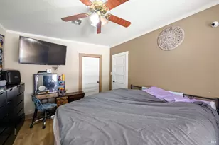 136 12th St, Vallejo, CA 94590 - Photo 23