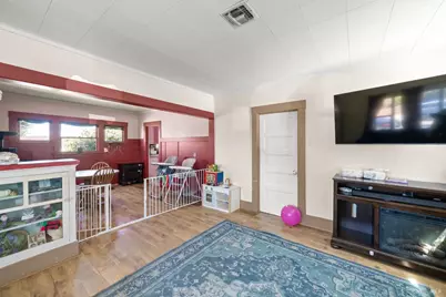136 12th Street, Vallejo, CA 94590 - Photo 5