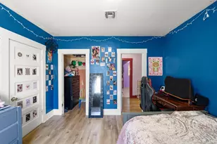 136 12th St, Vallejo, CA 94590 - Photo 19