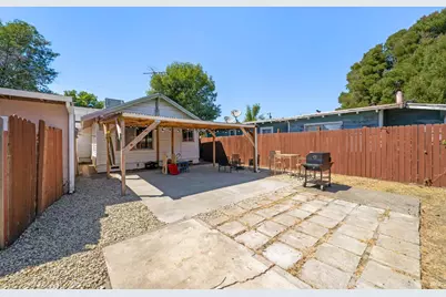136 12th Street, Vallejo, CA 94590 - Photo 31