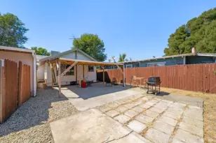 136 12th St, Vallejo, CA 94590 - Photo 31