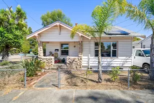 136 12th St, Vallejo, CA 94590 - Photo 1