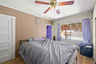 136 12th Street, Vallejo, CA 94590 - Photo 25