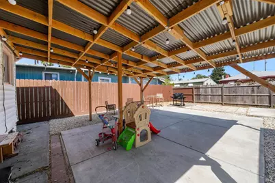 136 12th Street, Vallejo, CA 94590 - Photo 29