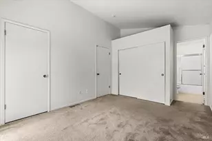 2288 Stanislaus Ct, Santa Rosa, CA 95401 - Photo 5