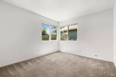 2288 Stanislaus Court, Santa Rosa, CA 95401 - Photo 7