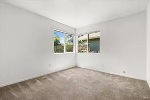 2288 Stanislaus Ct, Santa Rosa, CA 95401 - Photo 7