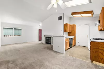 2288 Stanislaus Court, Santa Rosa, CA 95401 - Photo 3