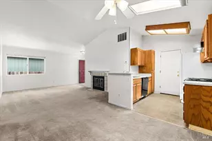 2288 Stanislaus Ct, Santa Rosa, CA 95401 - Photo 3