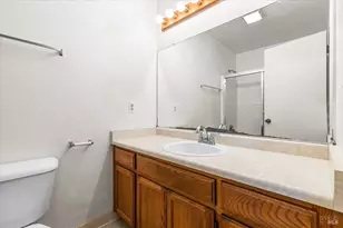 2288 Stanislaus Ct, Santa Rosa, CA 95401 - Photo 9