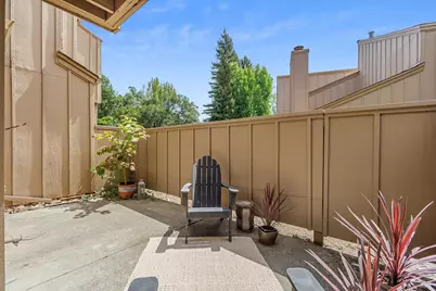 52 Cinnamon Teal Lane, Novato, CA 94949 - Photo 7