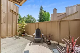 52 Cinnamon Teal Ln, Novato, CA 94949 - Photo 7