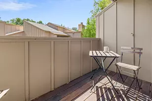 52 Cinnamon Teal Ln, Novato, CA 94949 - Photo 17