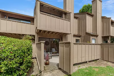52 Cinnamon Teal Lane, Novato, CA 94949 - Photo 25