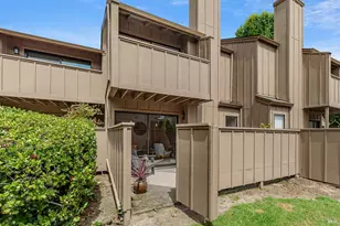 52 Cinnamon Teal Ln, Novato, CA 94949 - Photo 25