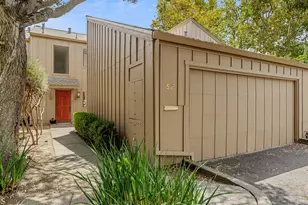 52 Cinnamon Teal Ln, Novato, CA 94949 - Photo 23