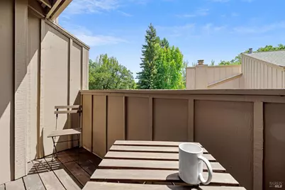 52 Cinnamon Teal Lane, Novato, CA 94949 - Photo 17