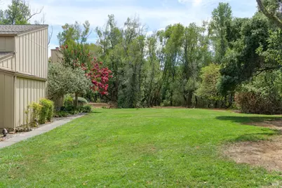 52 Cinnamon Teal Lane, Novato, CA 94949 - Photo 27