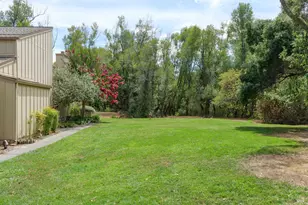52 Cinnamon Teal Ln, Novato, CA 94949 - Photo 27