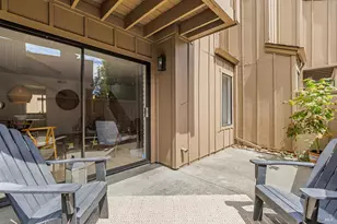 52 Cinnamon Teal Ln, Novato, CA 94949 - Photo 9