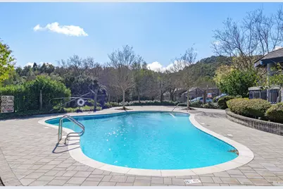 52 Cinnamon Teal Lane, Novato, CA 94949 - Photo 31