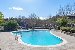 52 Cinnamon Teal Ln, Novato, CA 94949 - Photo 31