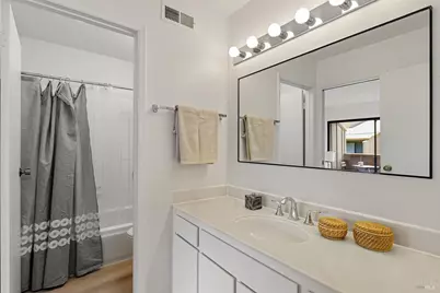 52 Cinnamon Teal Lane, Novato, CA 94949 - Photo 19