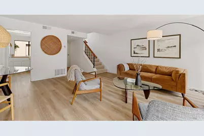 52 Cinnamon Teal Lane, Novato, CA 94949 - Photo 5