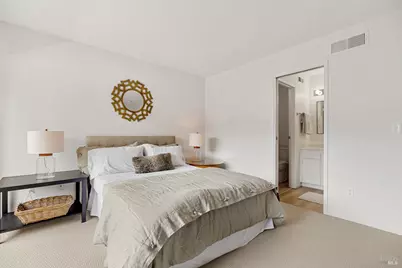 52 Cinnamon Teal Lane, Novato, CA 94949 - Photo 19