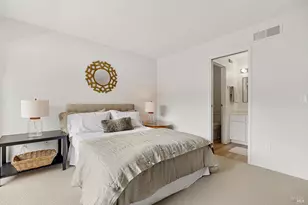 52 Cinnamon Teal Ln, Novato, CA 94949 - Photo 19