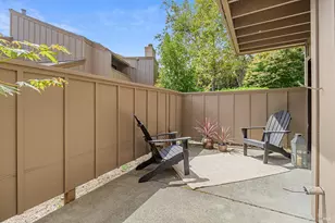 52 Cinnamon Teal Ln, Novato, CA 94949 - Photo 7