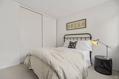 52 Cinnamon Teal Lane, Novato, CA 94949 - Photo 23
