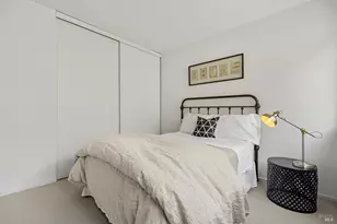 52 Cinnamon Teal Ln, Novato, CA 94949 - Photo 23