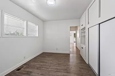116 Clara Avenue, Ukiah, CA 95482 - Photo 9