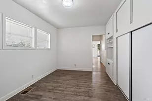 116 Clara Ave, Ukiah, CA 95482 - Photo 9