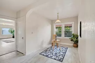 116 Clara Ave, Ukiah, CA 95482 - Photo 25