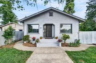 116 Clara Ave, Ukiah, CA 95482 - Photo 1