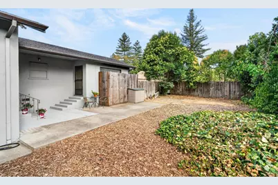 116 Clara Avenue, Ukiah, CA 95482 - Photo 19