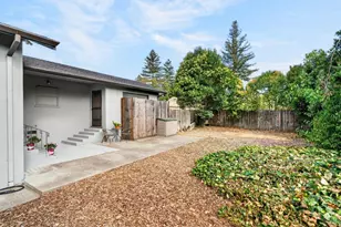116 Clara Ave, Ukiah, CA 95482 - Photo 19